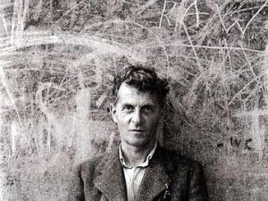 390px-Ludwig_Wittgenstein_by_Ben_Richards
