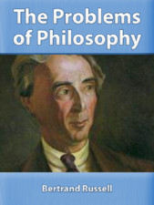 The_Problems_of_Philosophy-no-logo_copy.225x225-75