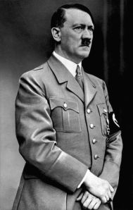 440px-Bundesarchiv_Bild_183-S33882,_Adolf_Hitler_retouched