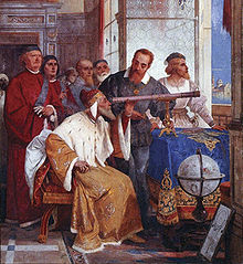 220px-Bertini_fresco_of_Galileo_Galilei_and_Doge_of_Venice.jpg