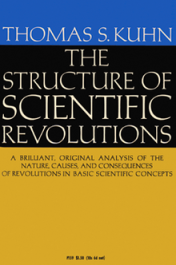 220px-Structure-of-scientific-revolutions-1st-ed-pb.png