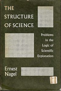 The_Structure_of_Science,_first_edition.jpg