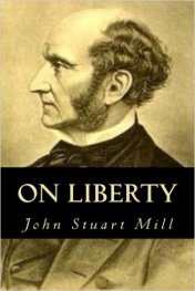 On-Liberty-by-John-Stuart-Mill-book-cover.jpg