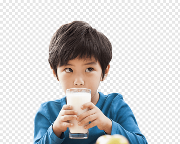 boy-drinking-milk-in-glass-png-clip-art