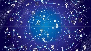 constellations-zodiac-640x360