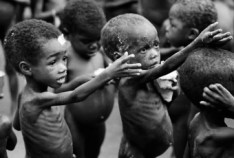 starving-child-5-340x230